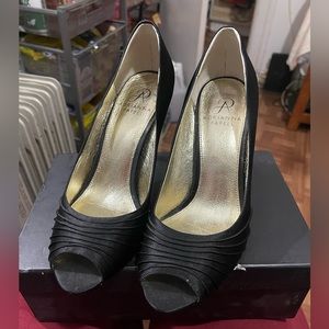 Adrianna Papell Dresing shoes Size 7.5